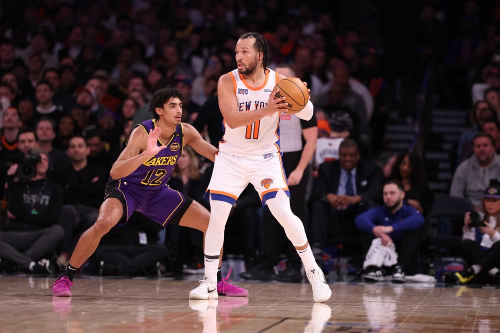 是赛场上的 是赛场上的