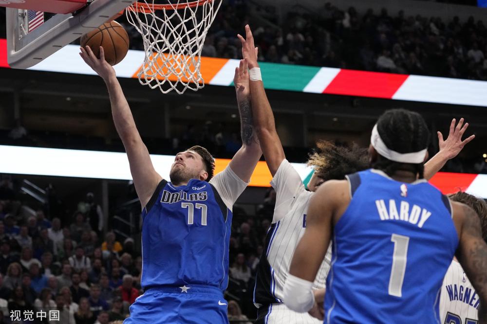 更高的排名 更高的排名