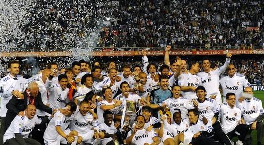 引发了业内 引发了业内