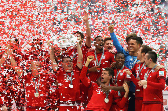 移动端一键 移动端一键