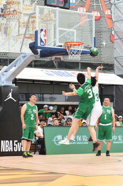 标题与副标 标题与副标