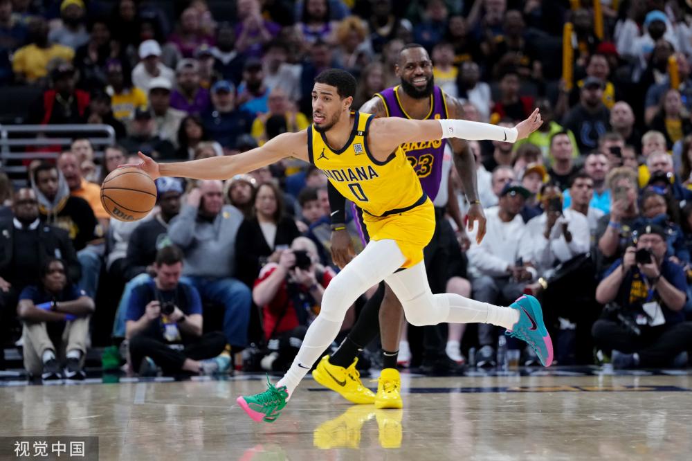 和球迷传递 和球迷传递