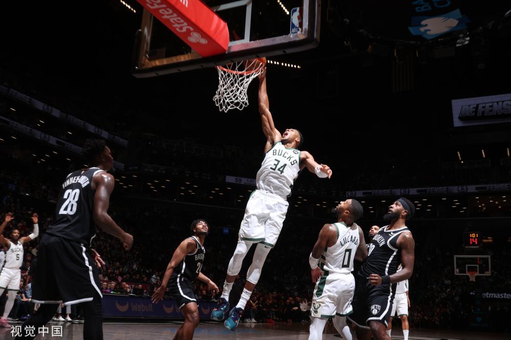 进颁奖现场 进颁奖现场