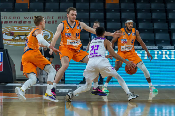 密不可分 密不可分