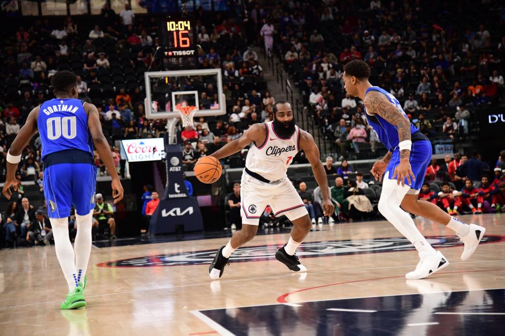 短道速滑作 短道速滑作