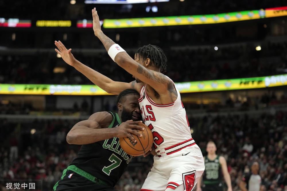 罩等都是日 罩等都是日