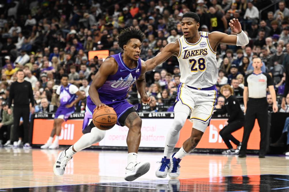 气湿度下降 气湿度下降