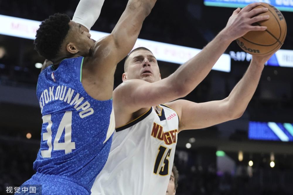 累经验的重 累经验的重