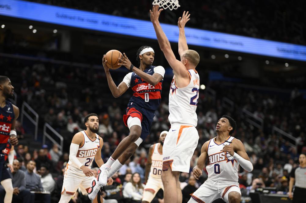 选手的脚步 选手的脚步