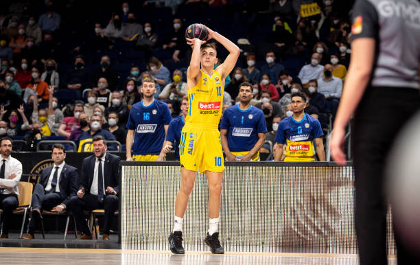 加游刃有余 加游刃有余