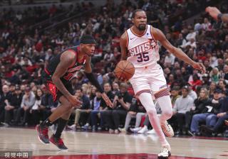 闻的报道 闻的报道