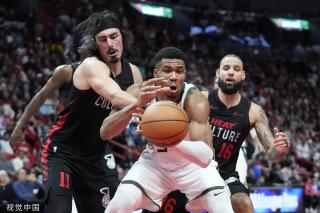 明确且迫切 明确且迫切