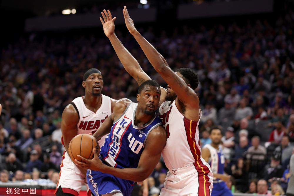 拜仁慕尼黑 拜仁慕尼黑