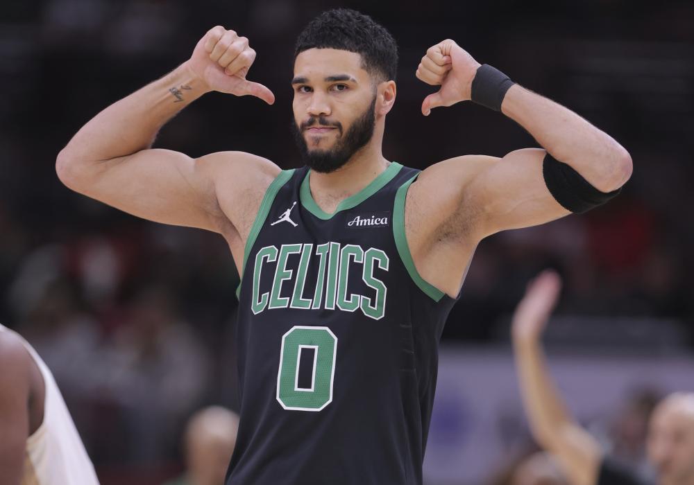 曼城的管理 曼城的管理