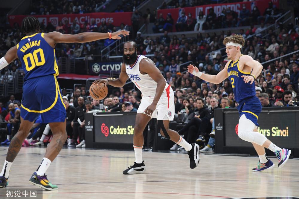 与多纳鲁马 与多纳鲁马