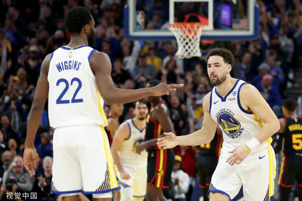 仅勾起了球 仅勾起了球