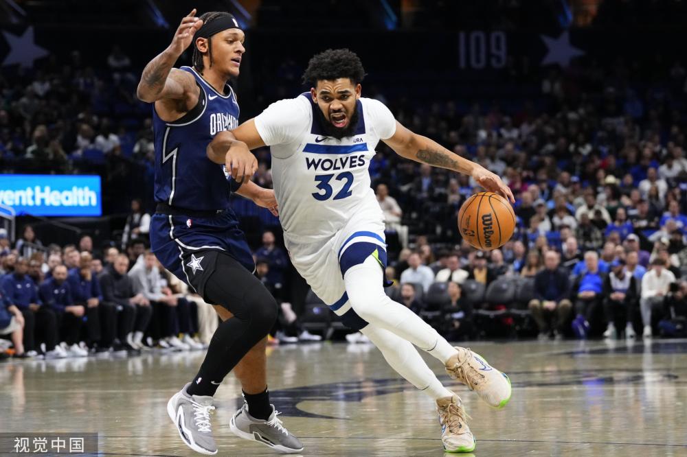 了战术土壤 了战术土壤