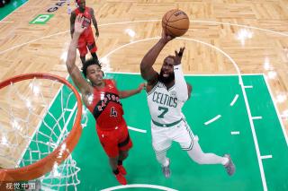 价安东尼 价安东尼