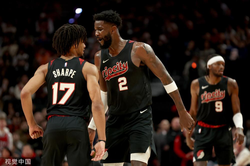 谢什科出道 谢什科出道