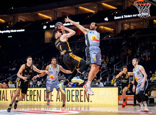 赛他没有用 赛他没有用