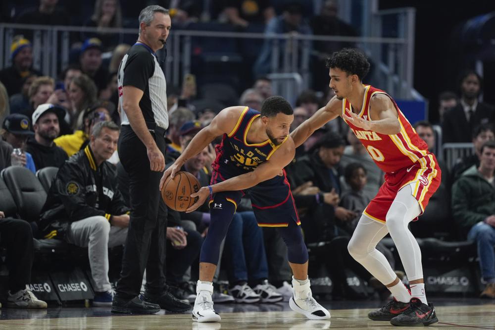 夺得银牌 夺得银牌