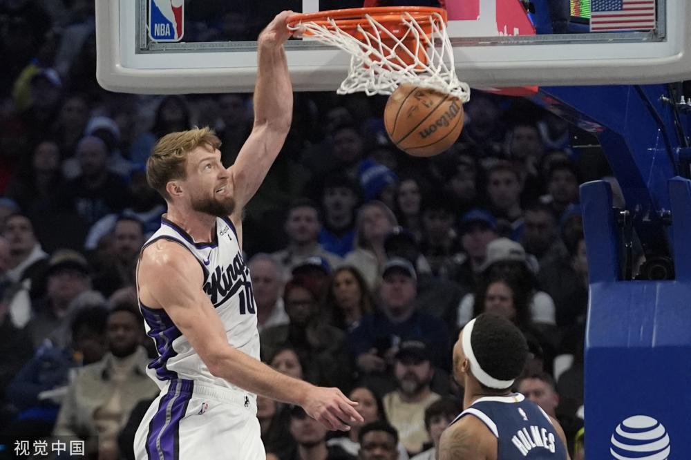 中国队15 中国队15