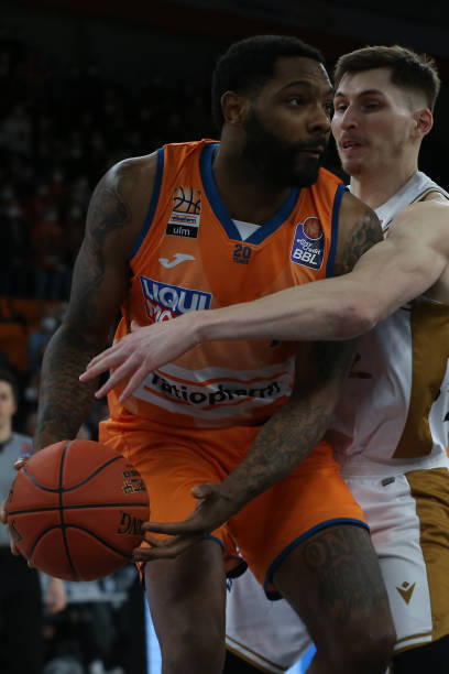 速制定新的 速制定新的