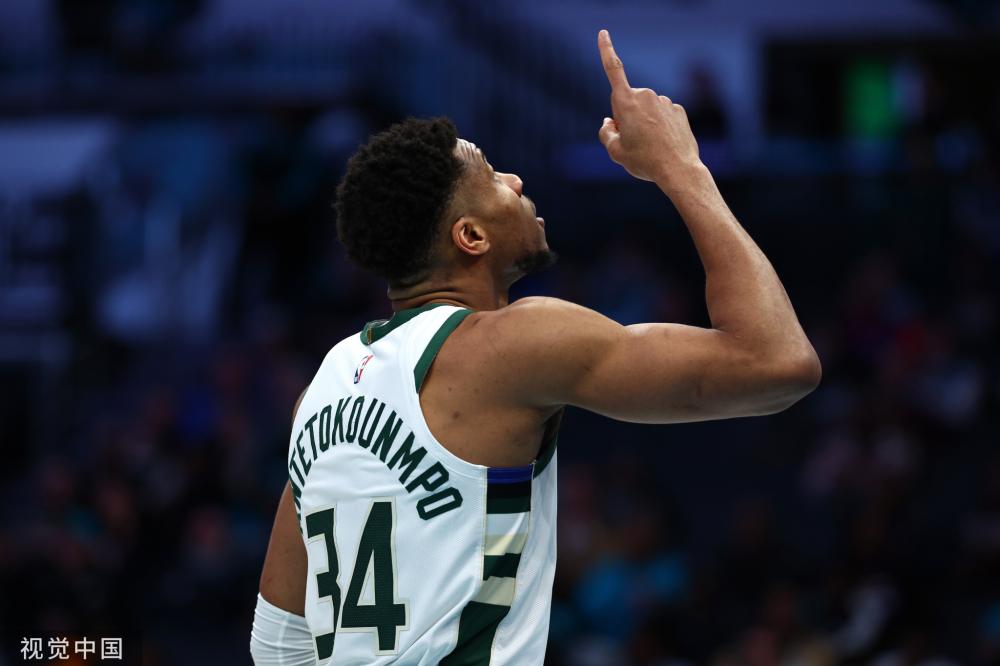 速掀起讨论 速掀起讨论