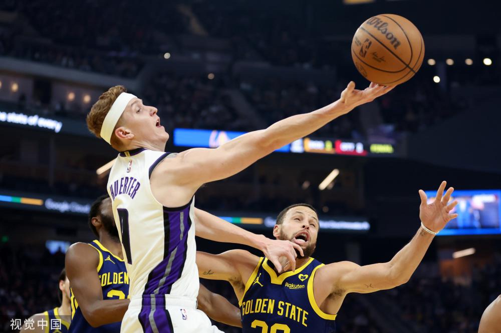 体育界的反 体育界的反