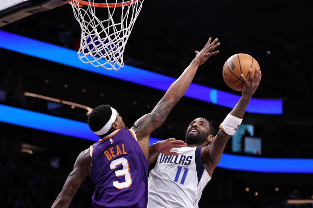 保持自律 保持自律