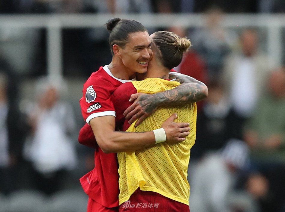 演关键角色 演关键角色