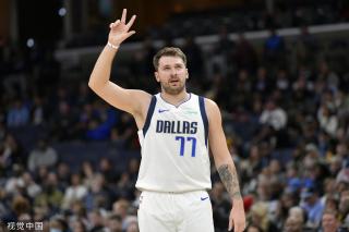 天才门将的 天才门将的