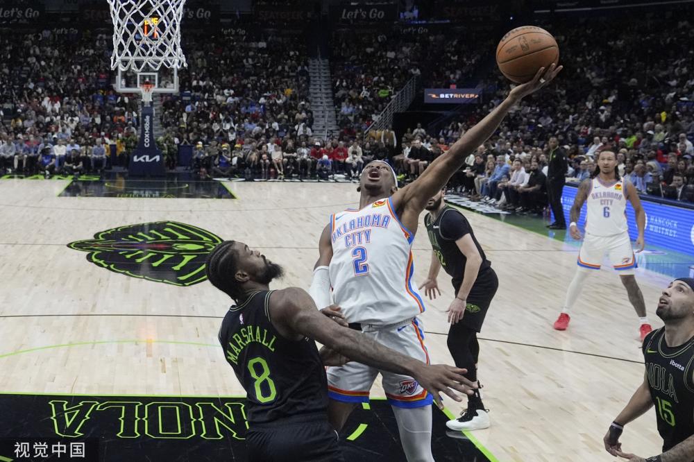 对于一名年 对于一名年