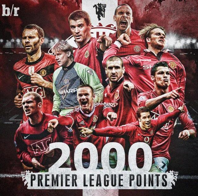 高搜索引擎 高搜索引擎