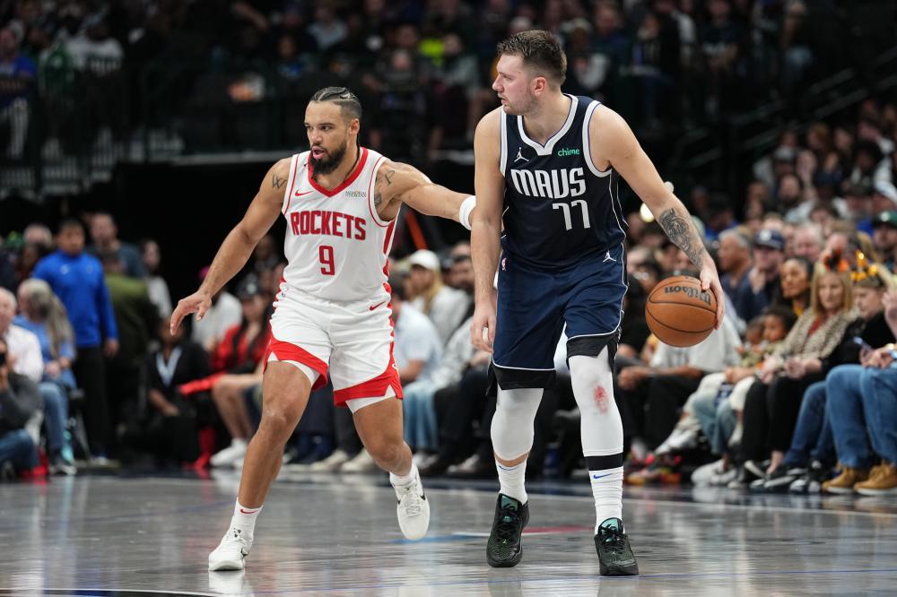 我可以帮你 我可以帮你