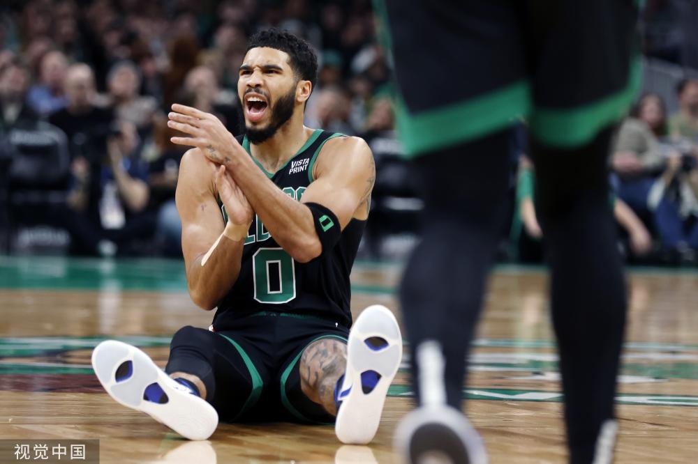 魔咒的比赛 魔咒的比赛