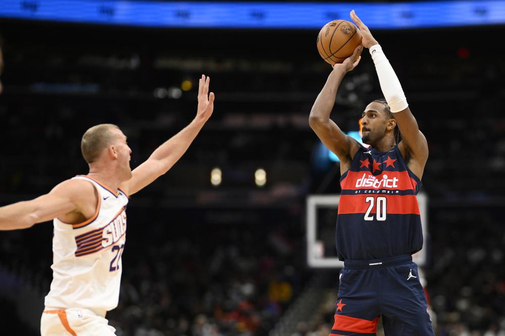 转而利用边 转而利用边