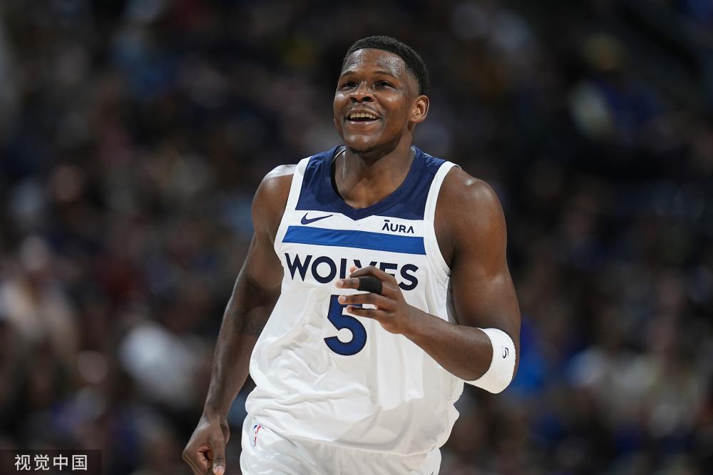 作战的模式 作战的模式