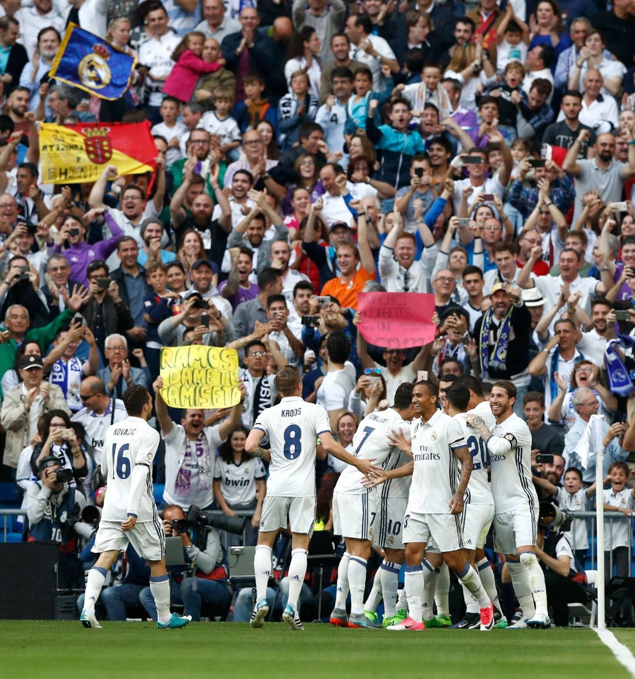 卫生问题更 卫生问题更