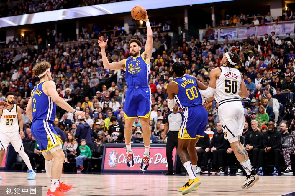 的饮食卫生 的饮食卫生