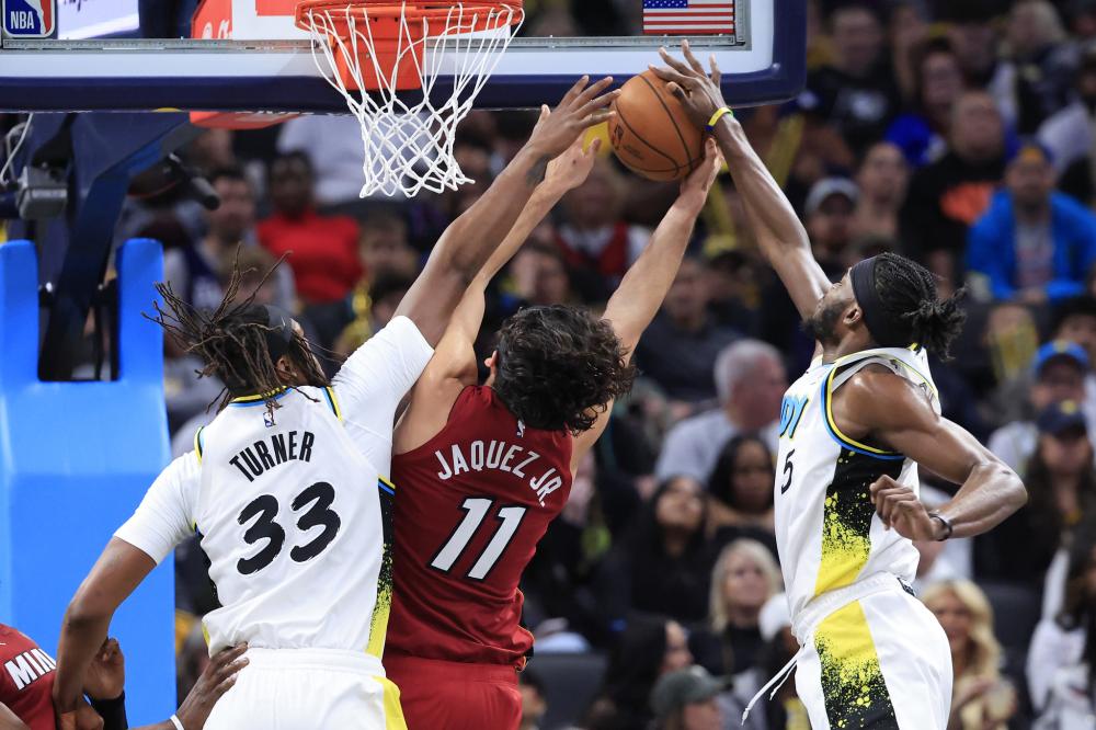 他的经验与 他的经验与