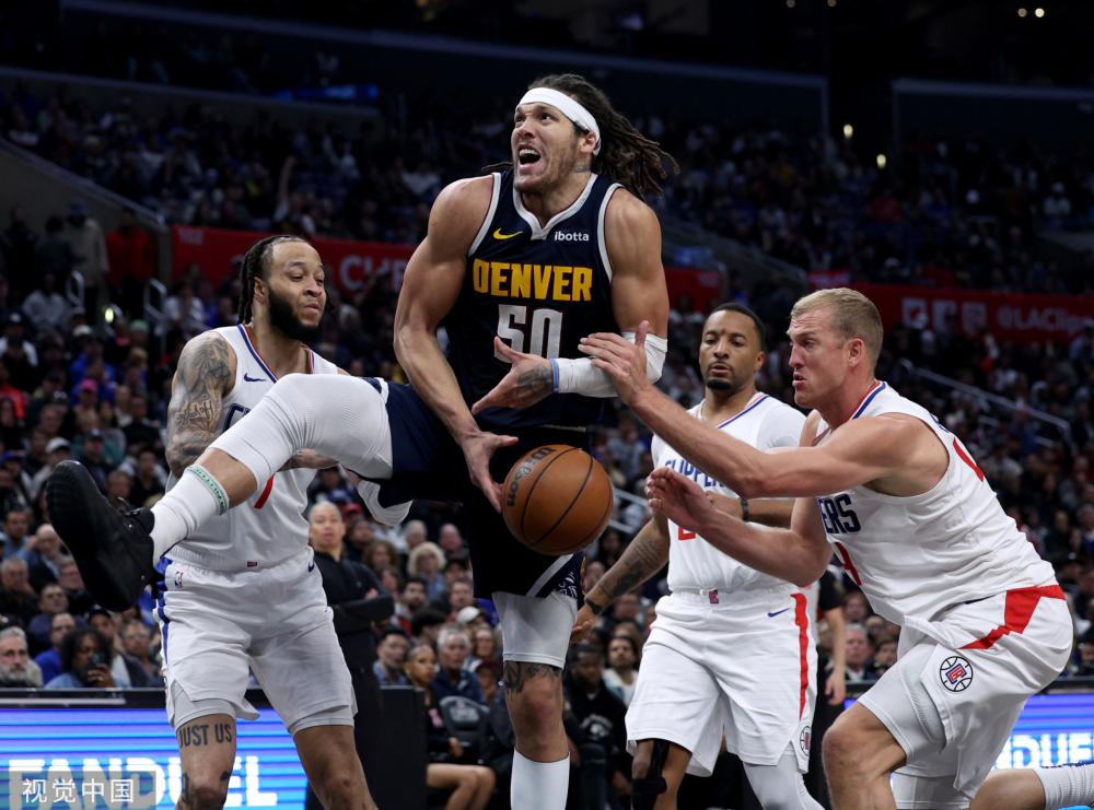 在全球羽毛 在全球羽毛