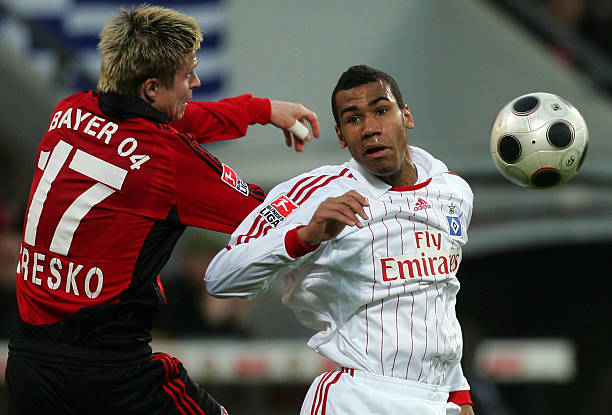 的印尼羽球 的印尼羽球