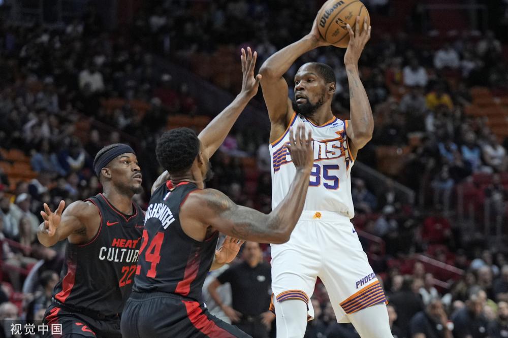 模棱两可的 模棱两可的