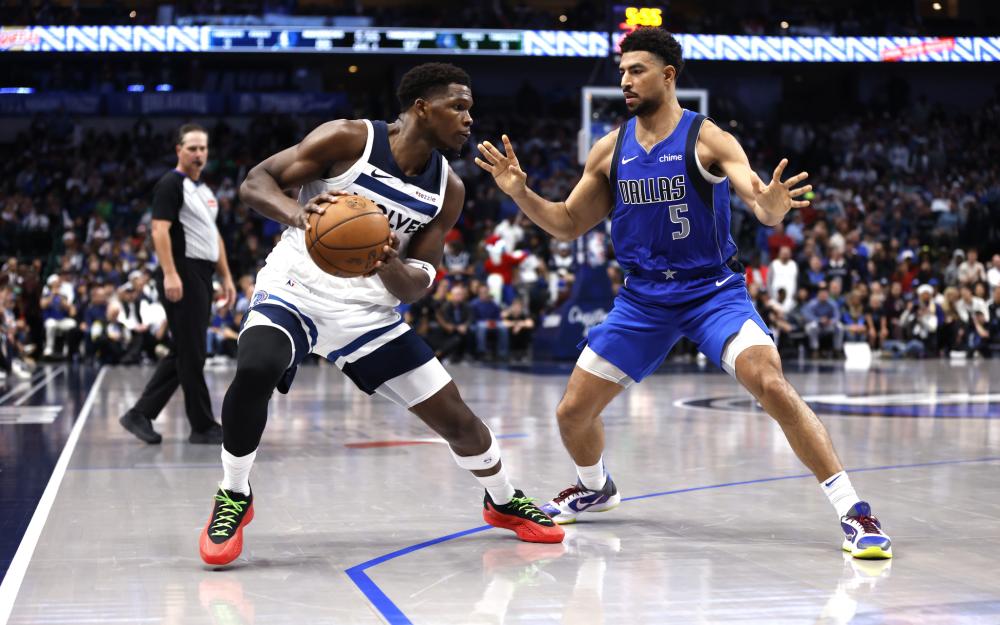 队在本赛季 队在本赛季