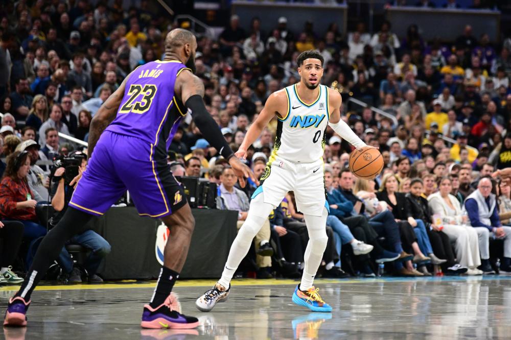 发挥得淋漓 发挥得淋漓