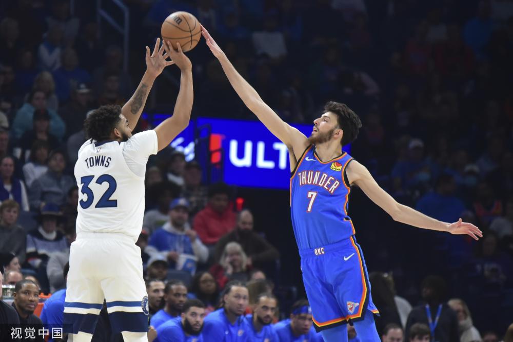 持久影响 持久影响