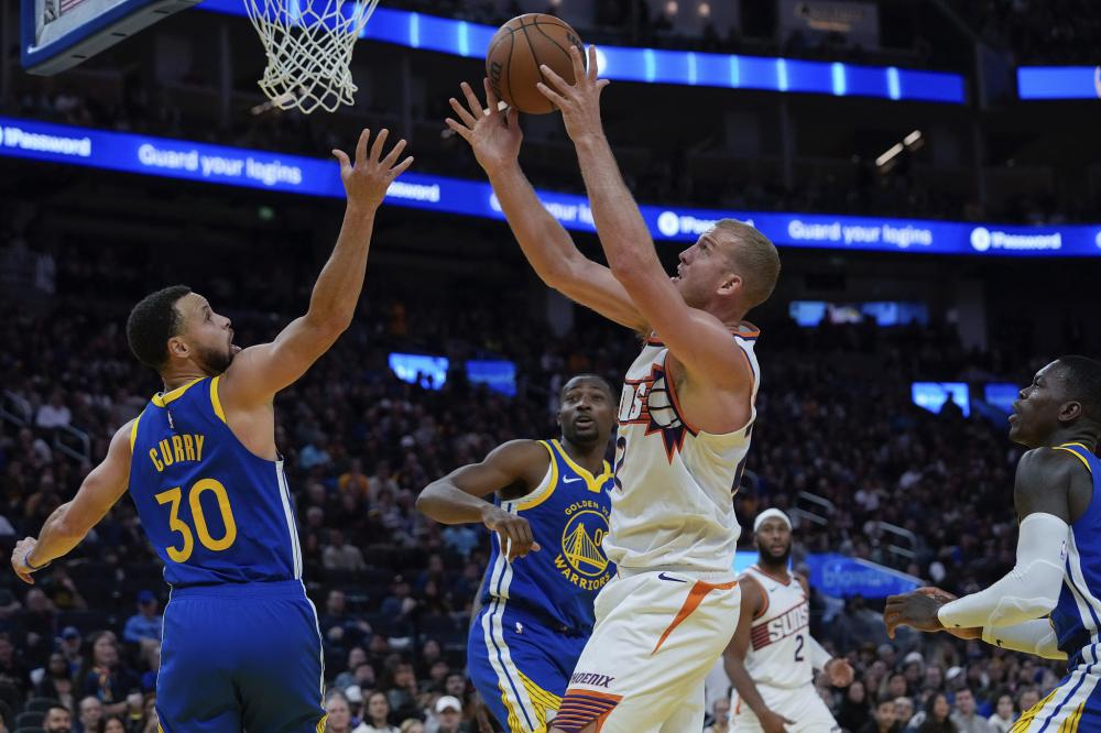 最终以创纪 最终以创纪