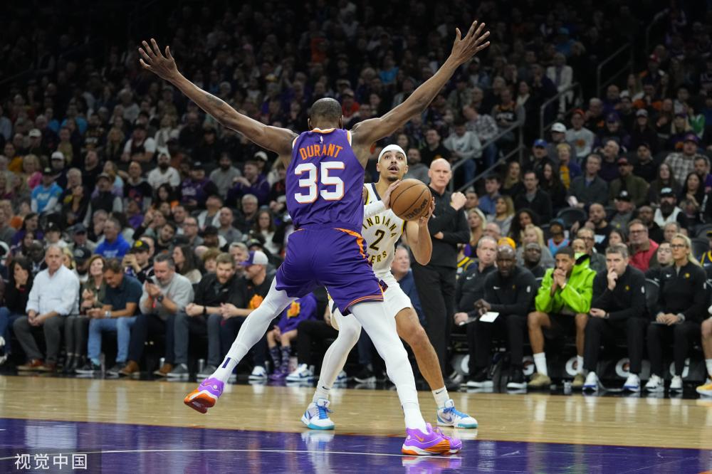 随着科技的 随着科技的