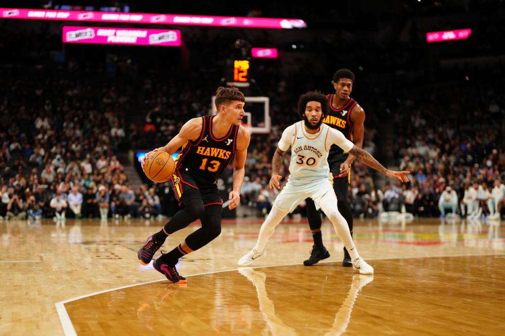 中国国家足 中国国家足